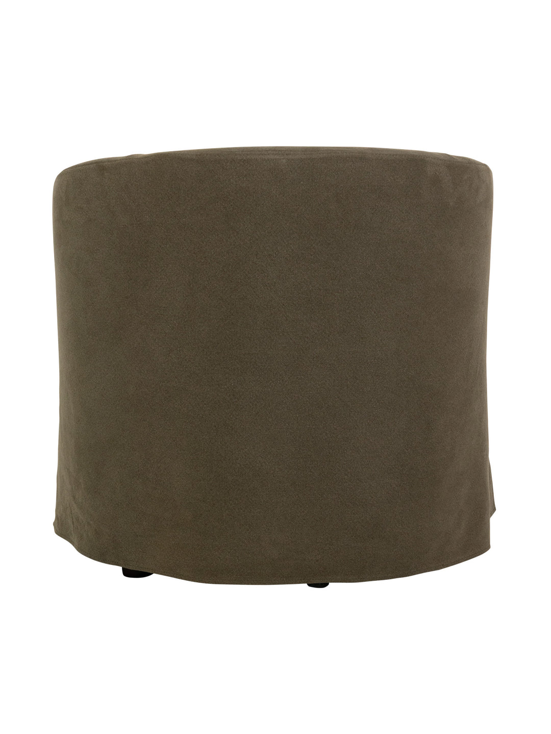 Theadora Occasional Chair