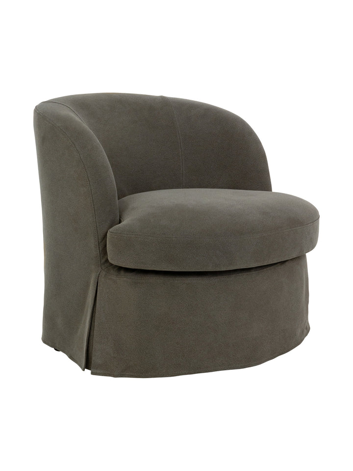Theadora Occasional Chair