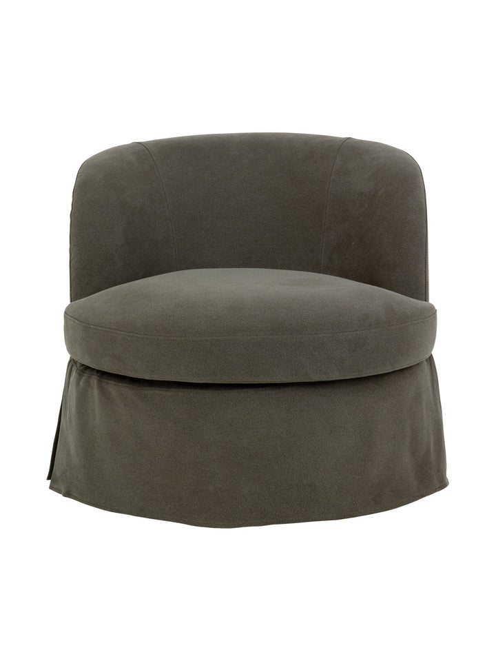 Theadora Occasional Chair