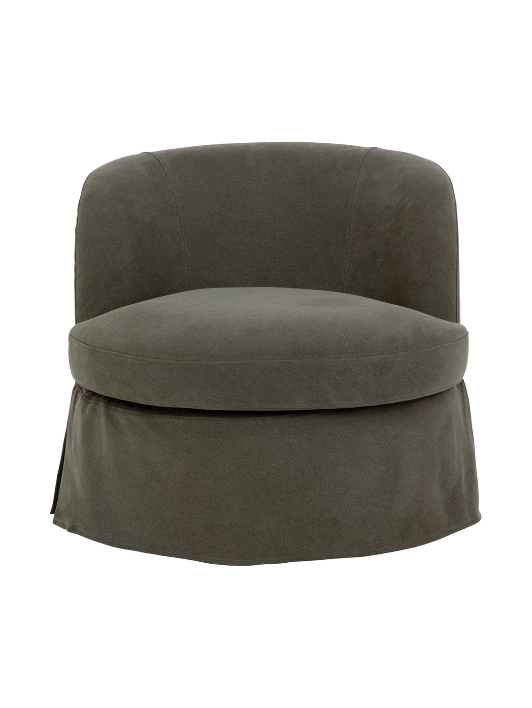 Theadora Occasional Chair