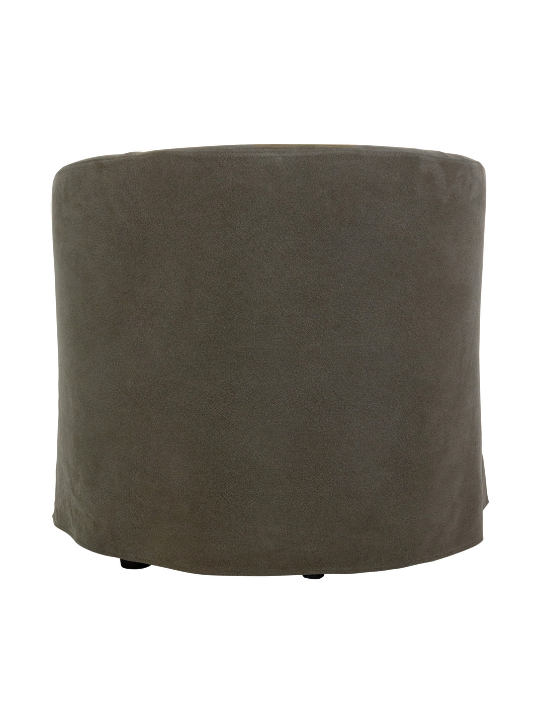 Theadora Occasional Chair
