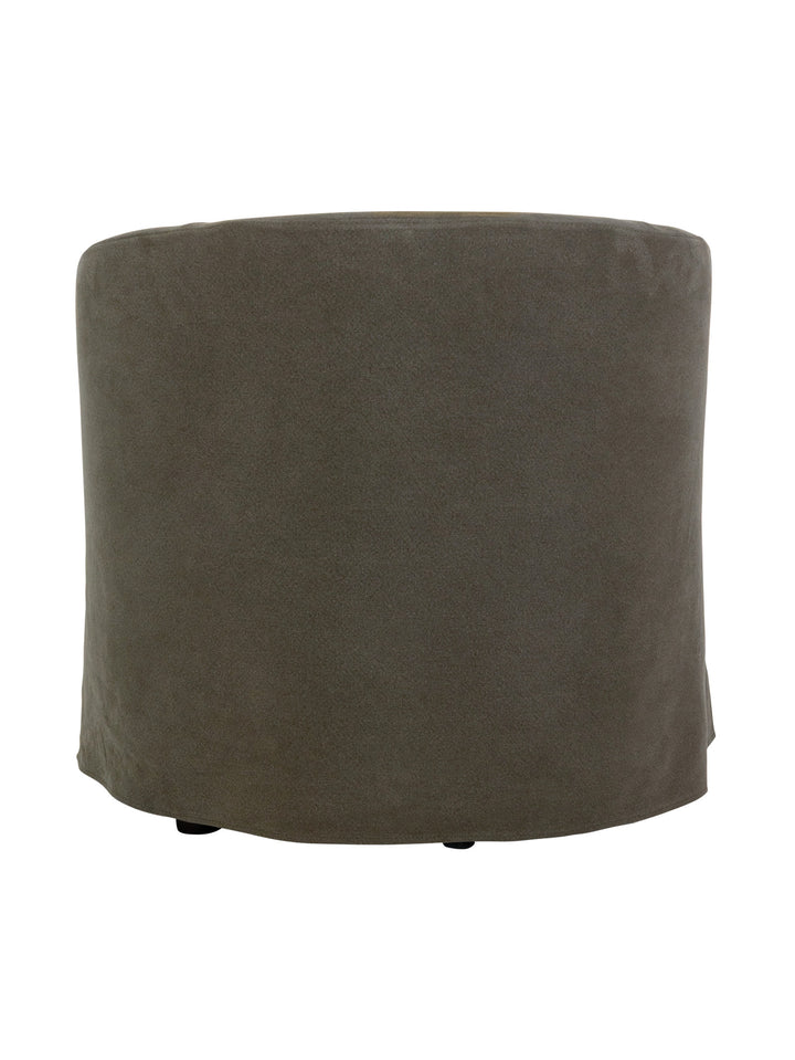 Theadora Occasional Chair