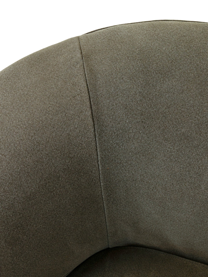 Theadora Occasional Chair