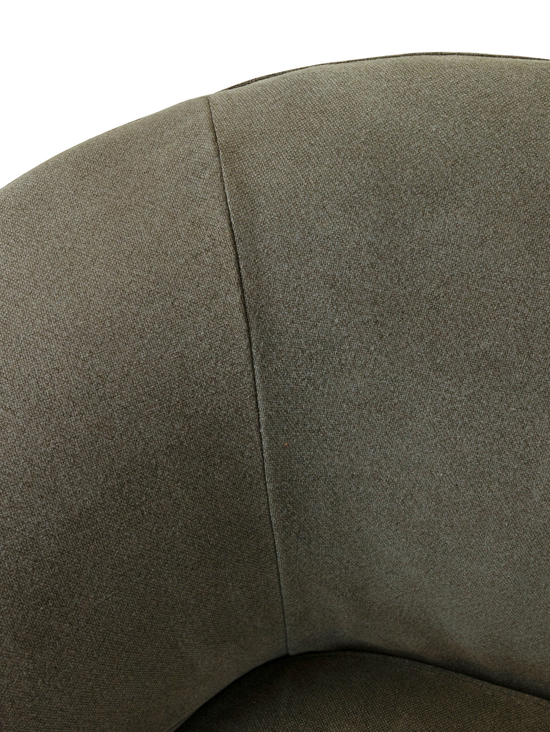 Theadora Occasional Chair