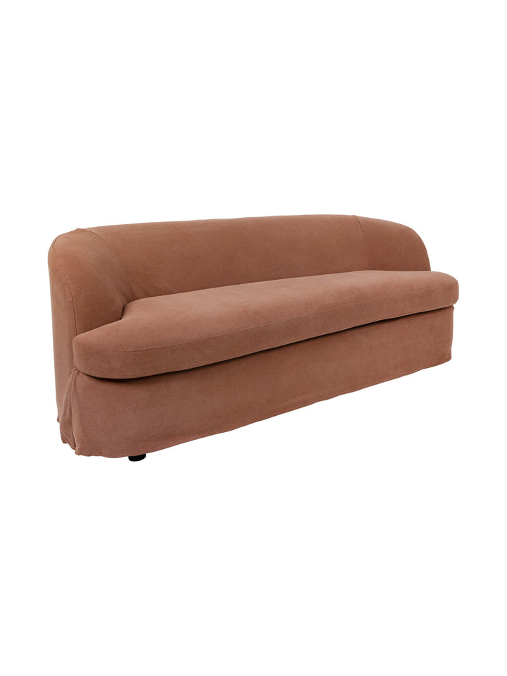 Theadora Sofa 2-Seater