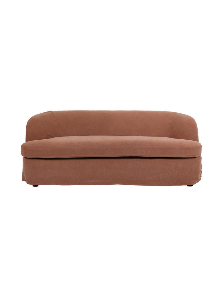 Theadora Sofa 2-Seater