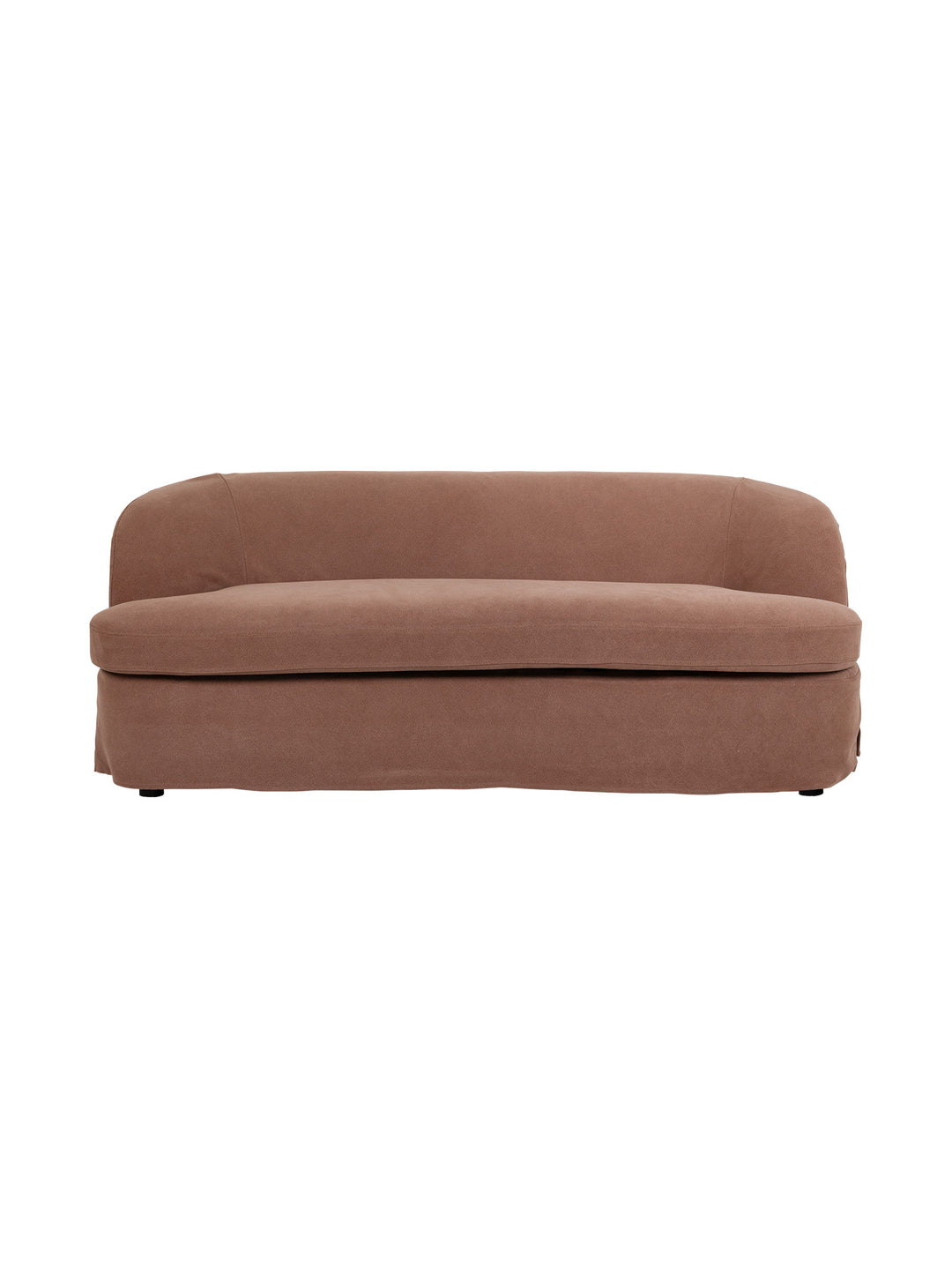 Theadora Sofa 2-Seater