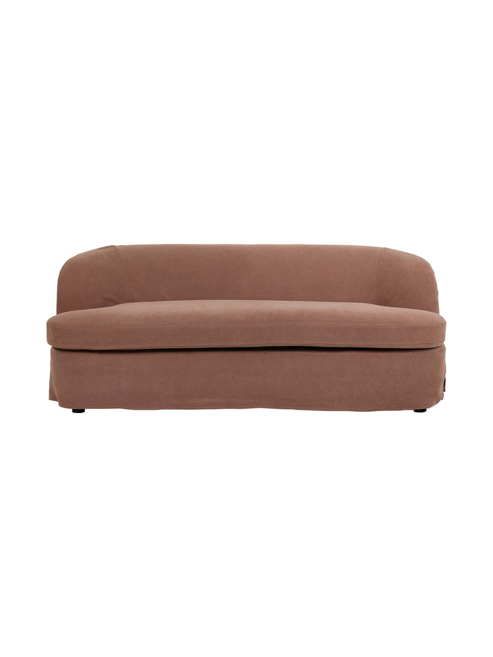 Theadora Sofa 2-Seater