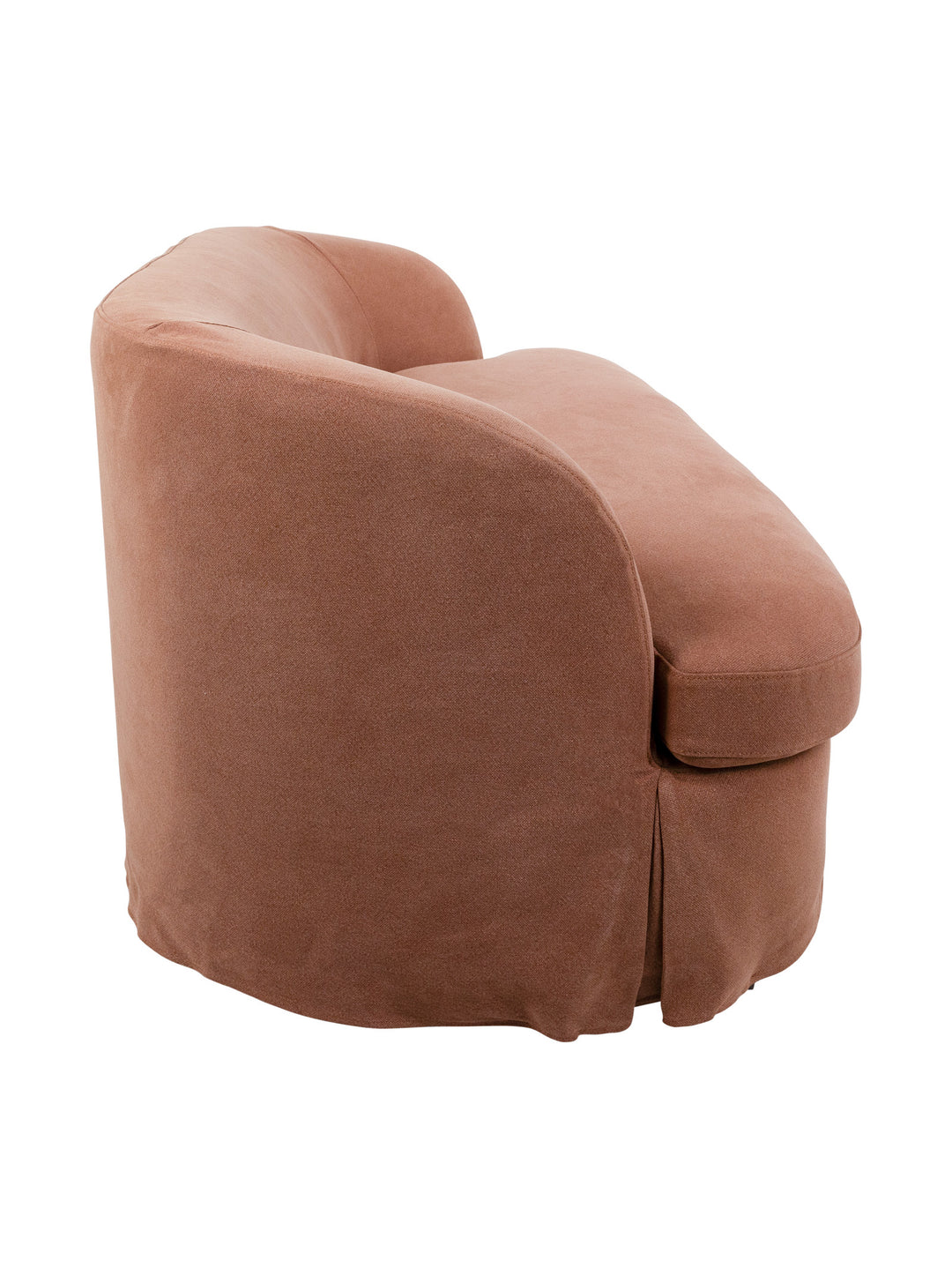 Theadora Sofa 2-Seater