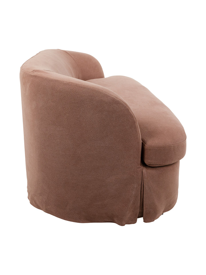 Theadora Sofa 2-Seater