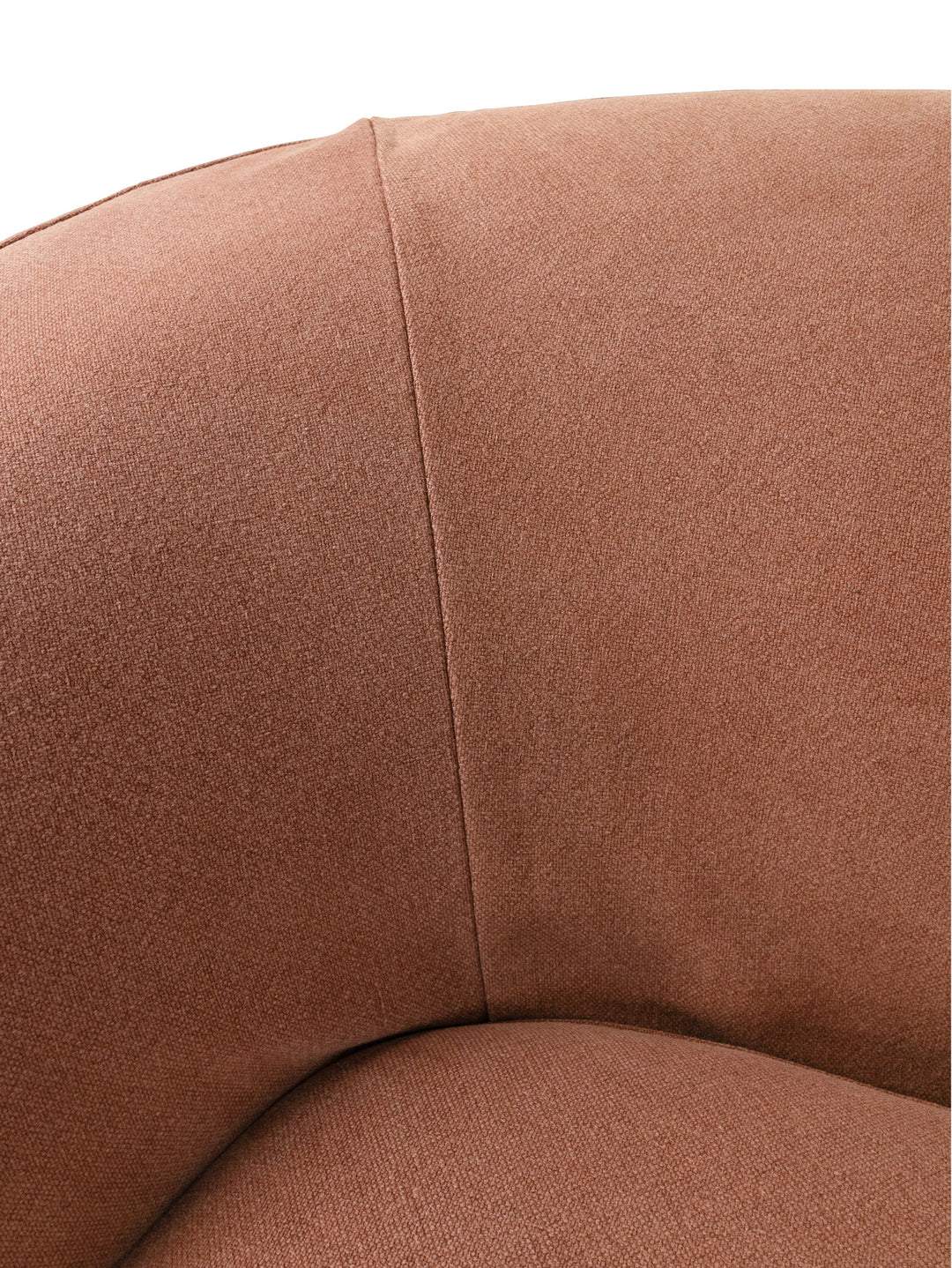 Theadora Sofa 2-Seater