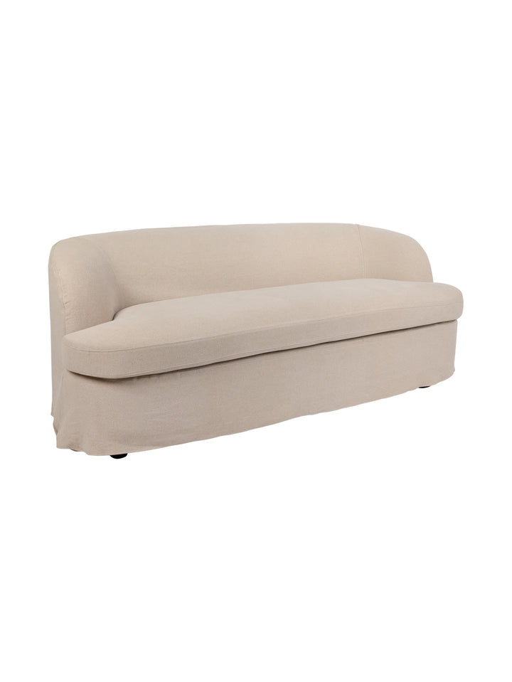 Theadora Sofa 2-Seater