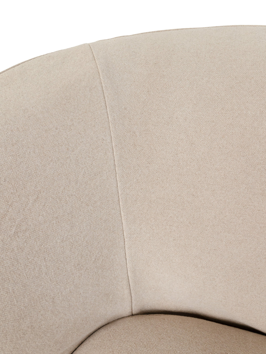 Theadora Sofa 2-Seater