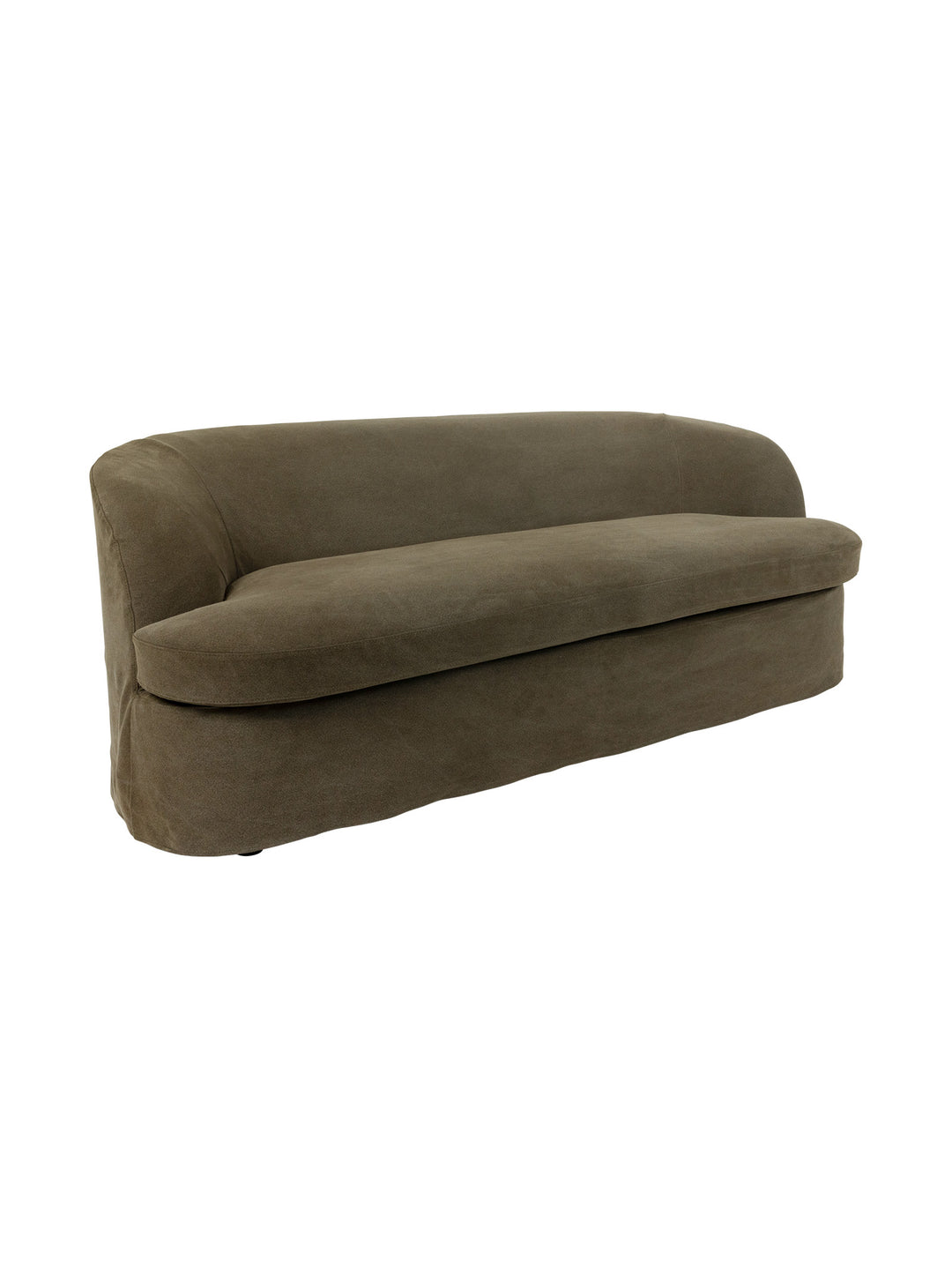 Theadora Sofa 2-Seater