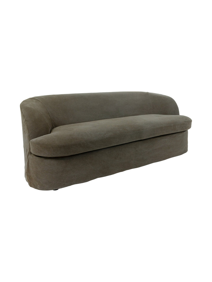 Theadora Sofa 2-Seater