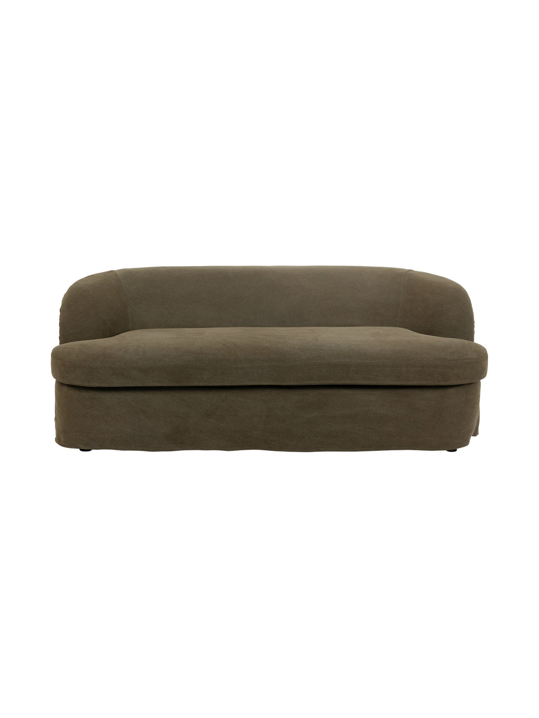 Theadora Sofa 2-Seater