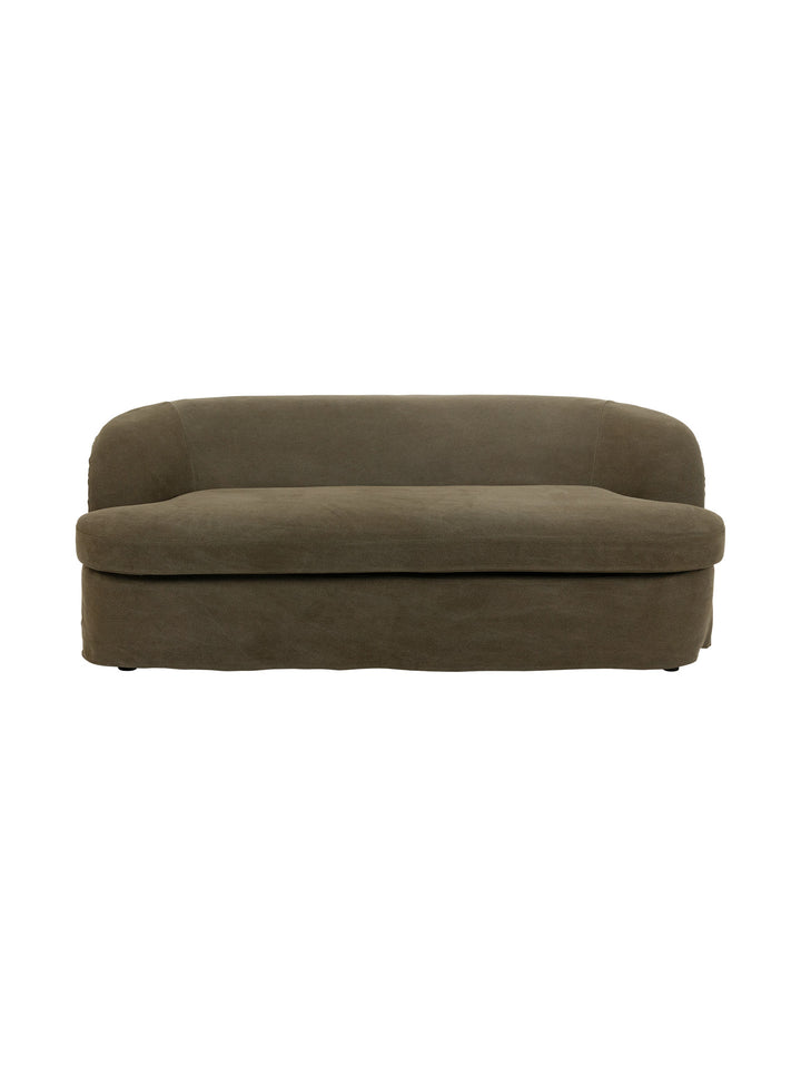 Theadora Sofa 2-Seater