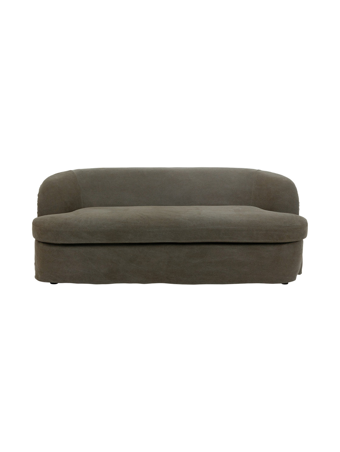 Theadora Sofa 2-Seater