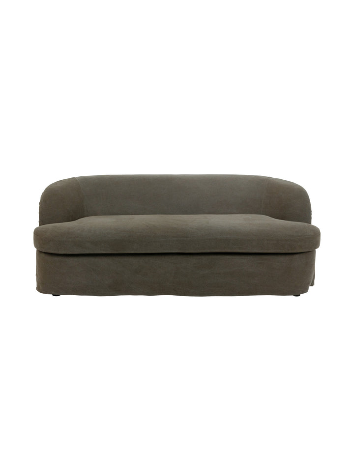 Theadora Sofa 2-Seater