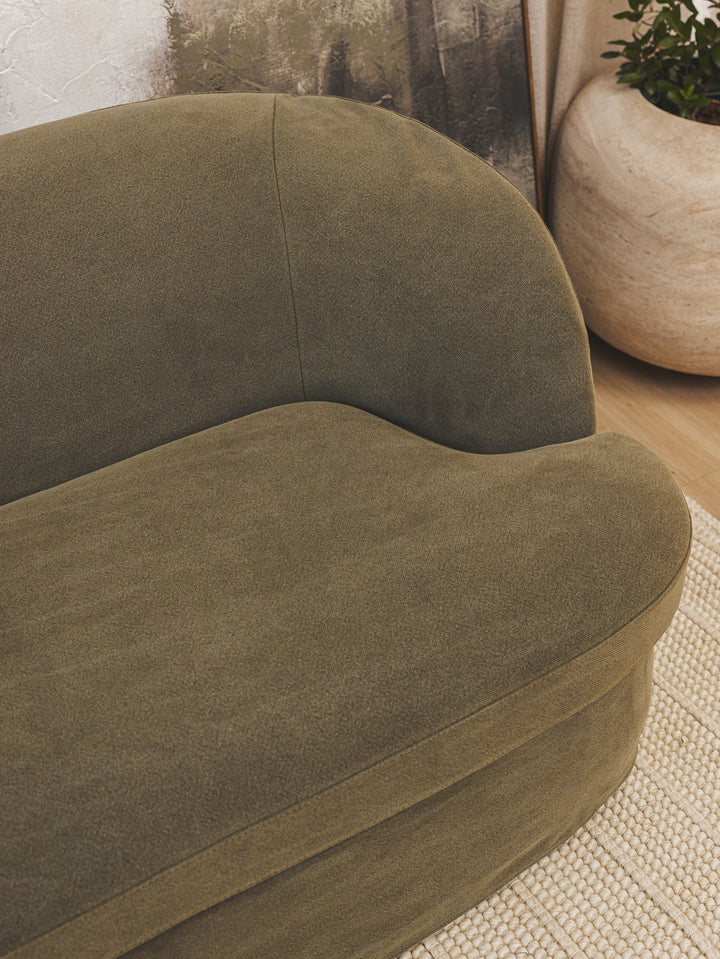 Theadora Sofa 2-Seater