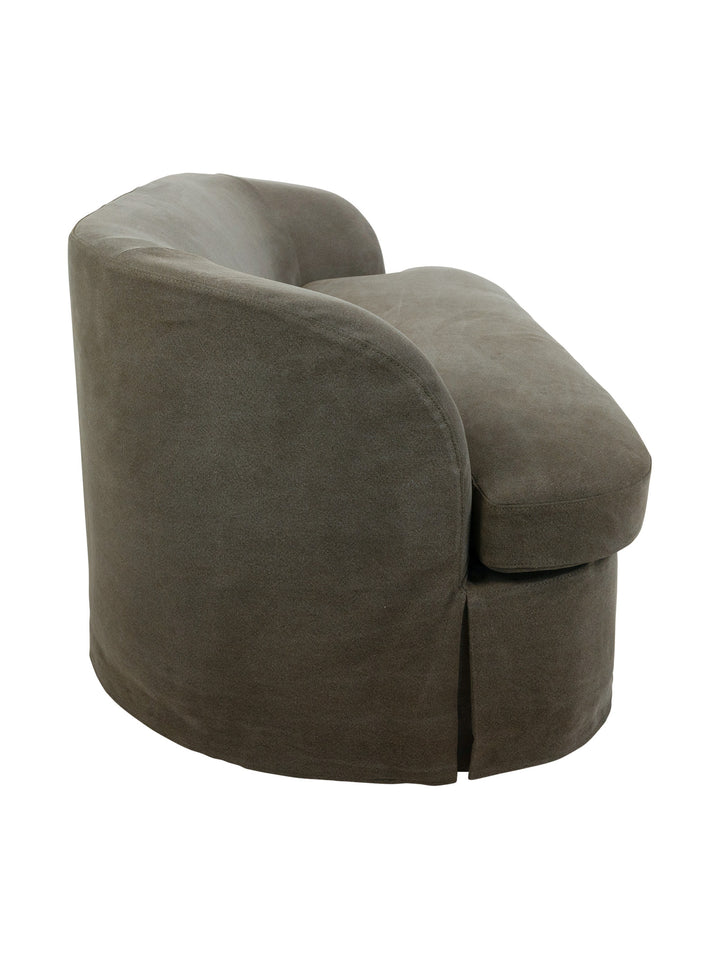 Theadora Sofa 2-Seater