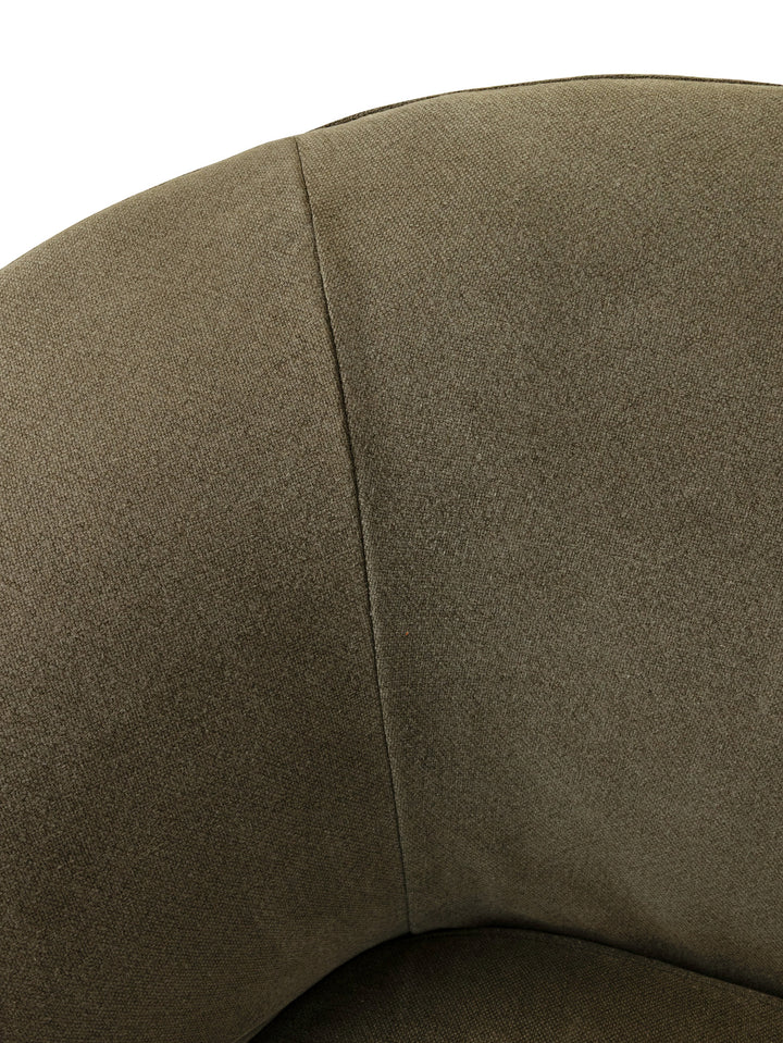 Theadora Sofa 2-Seater