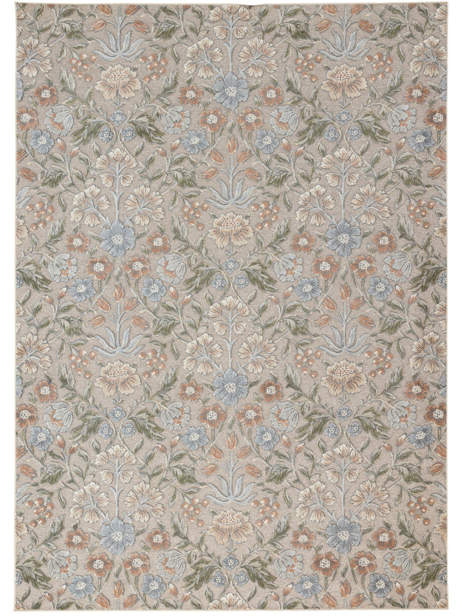 Revival Rugs Salt Biscotti Rugs - Shop & Buy Online & In-Store - Hertex Haus