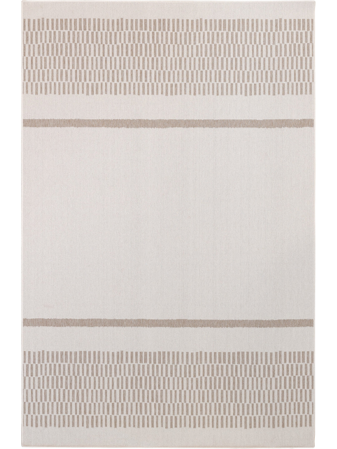 Marulani Rug in Desert