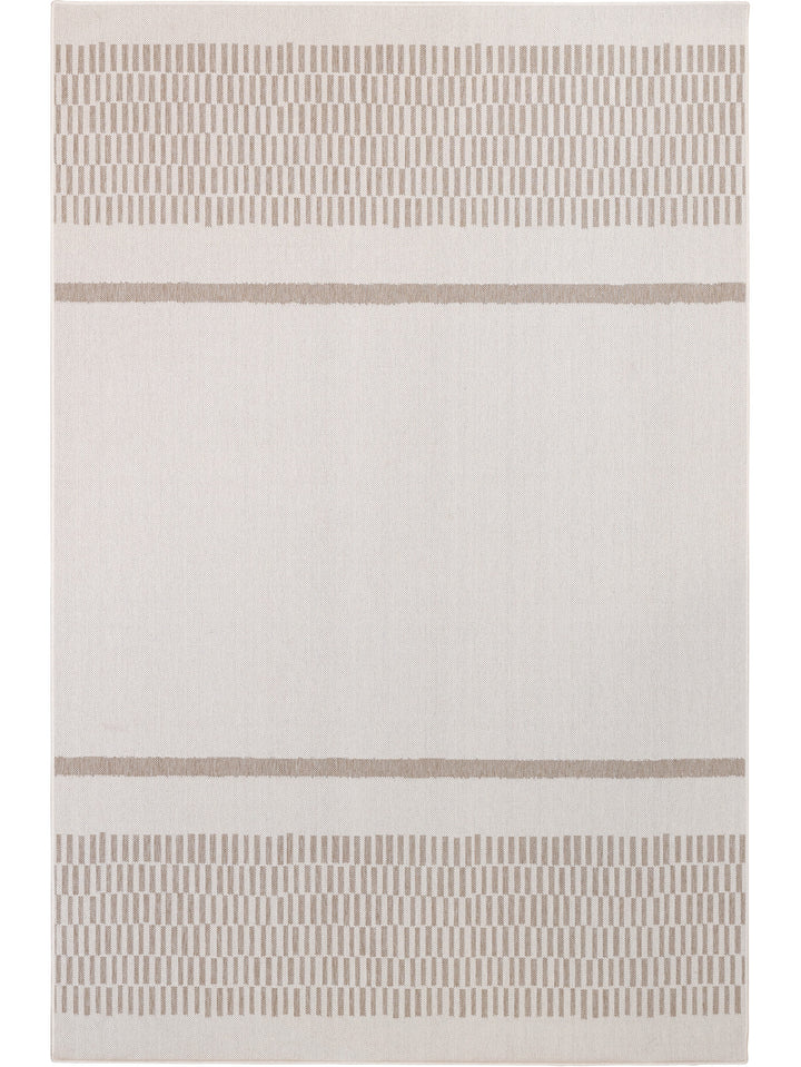 Marulani Rug in Desert