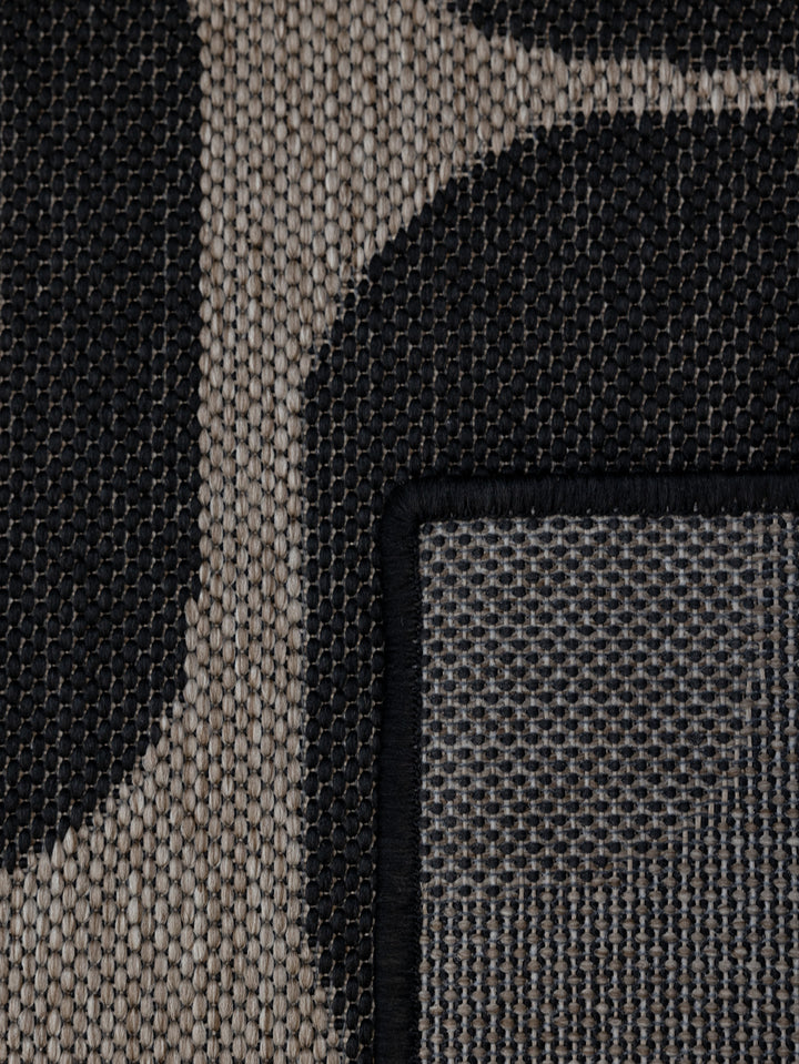 Zira Runner in Coal