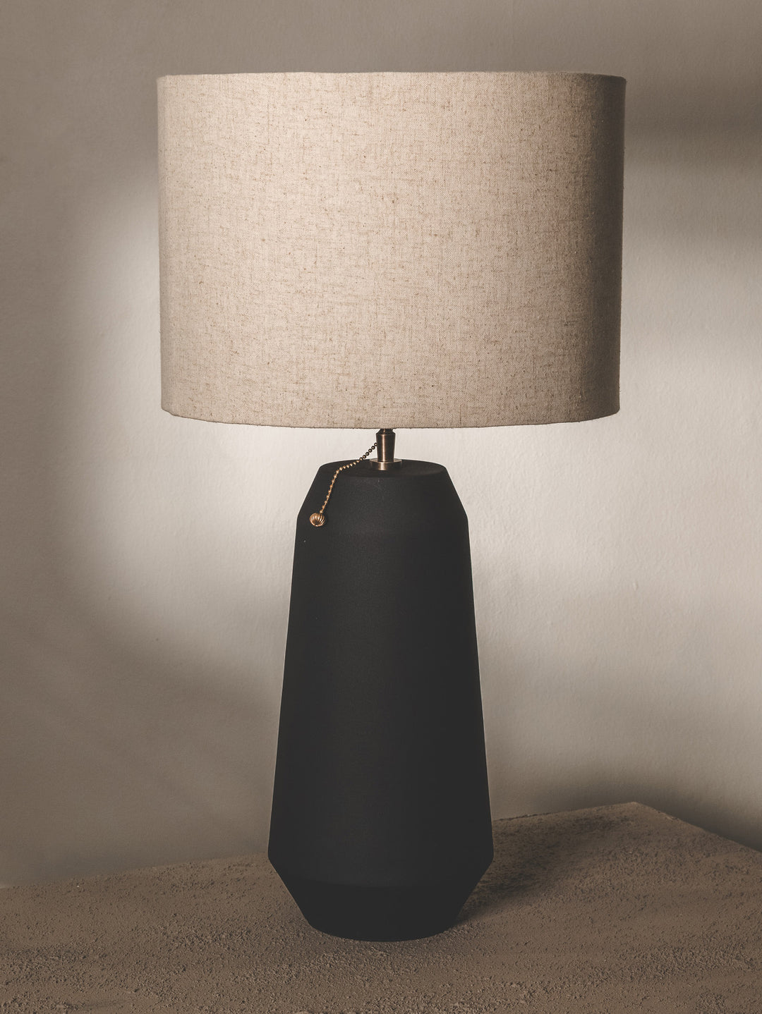Thuli Table Lamp