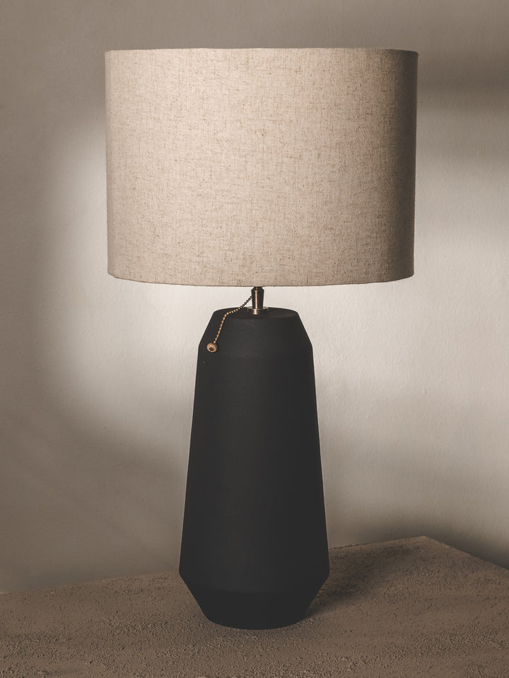 Thuli Table Lamp