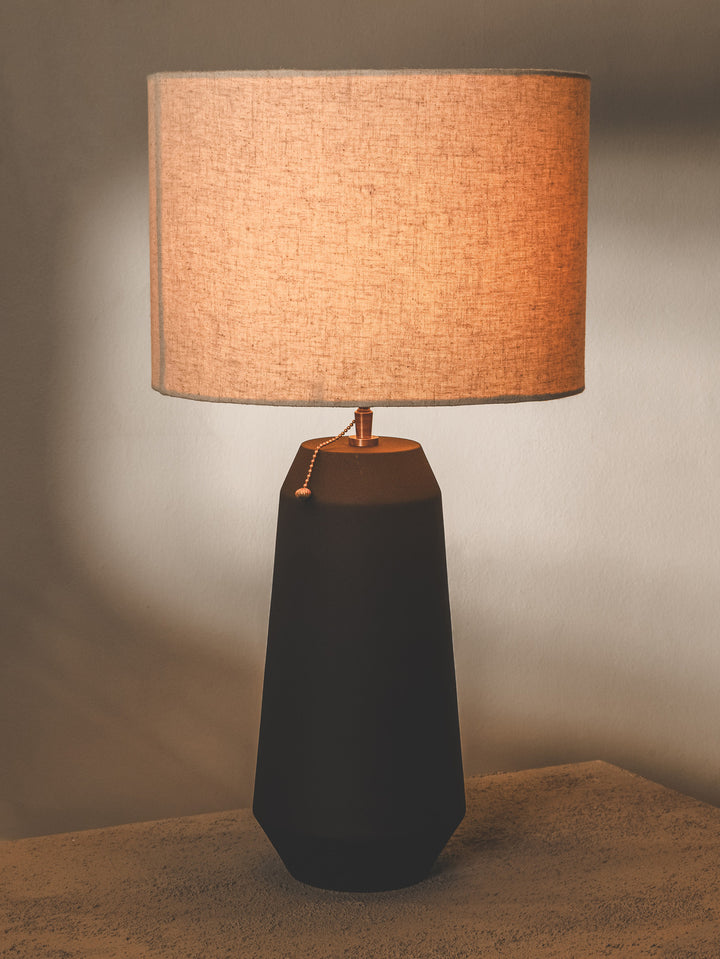 Thuli Table Lamp