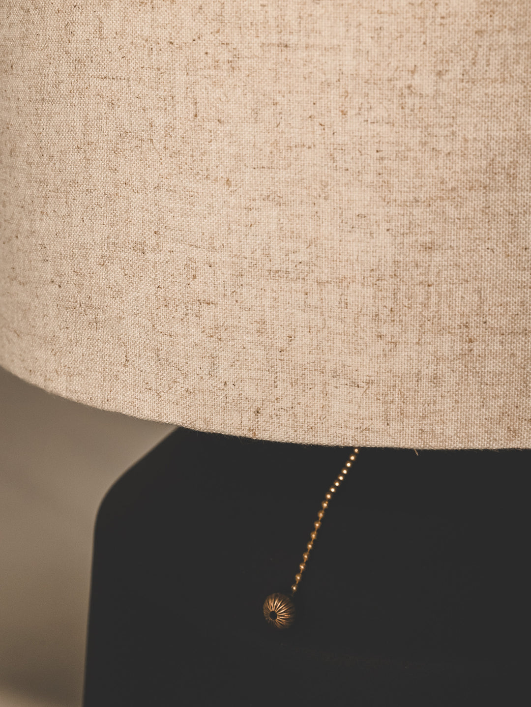 Thuli Table Lamp