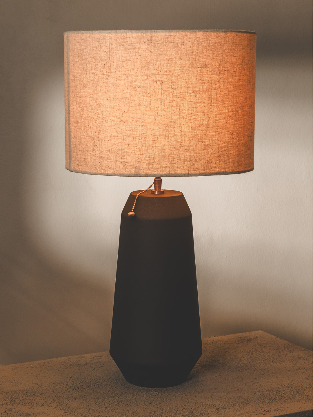 Thuli Table Lamp