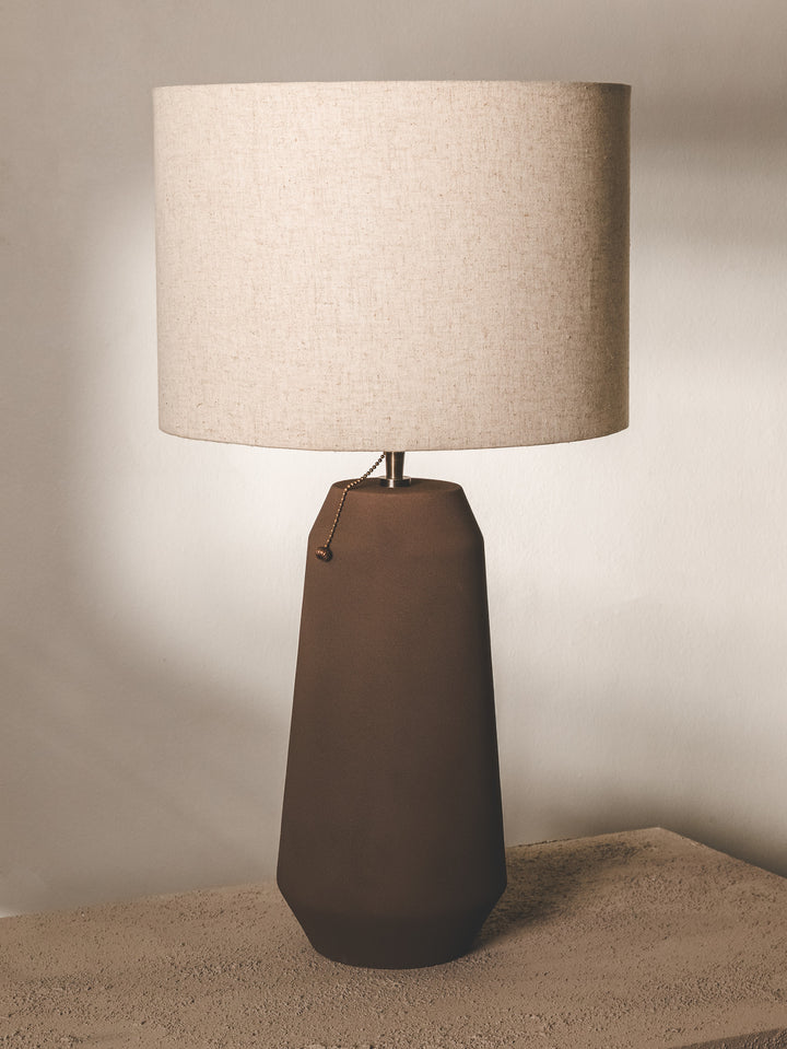 Thuli Table Lamp