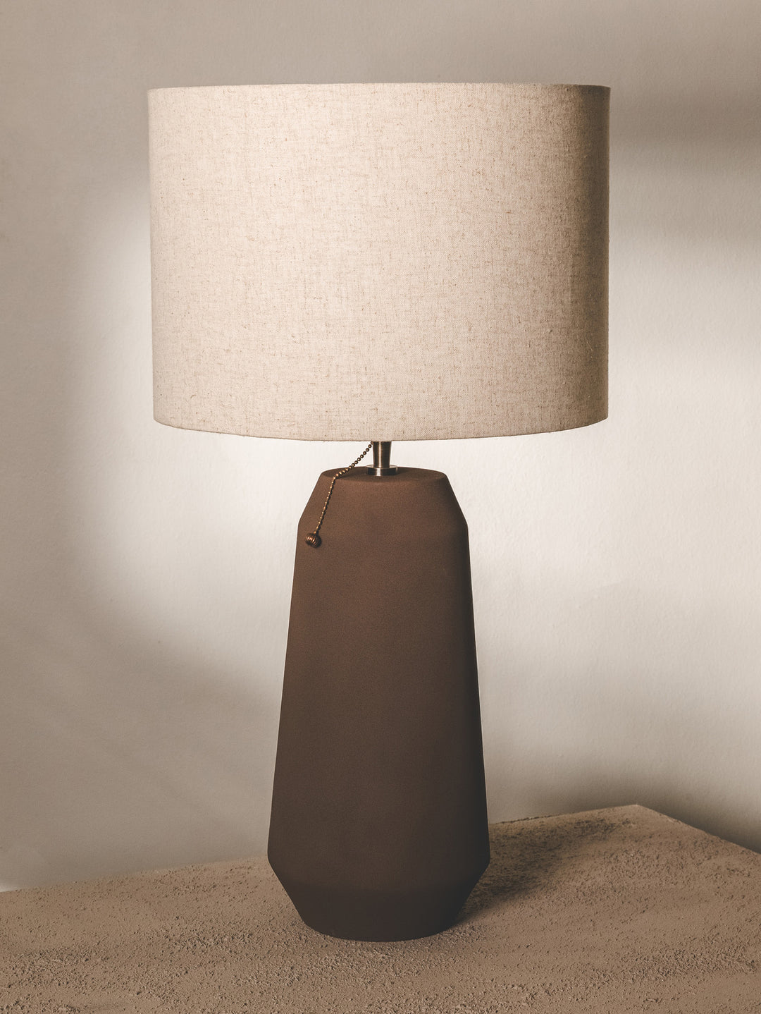Thuli Table Lamp