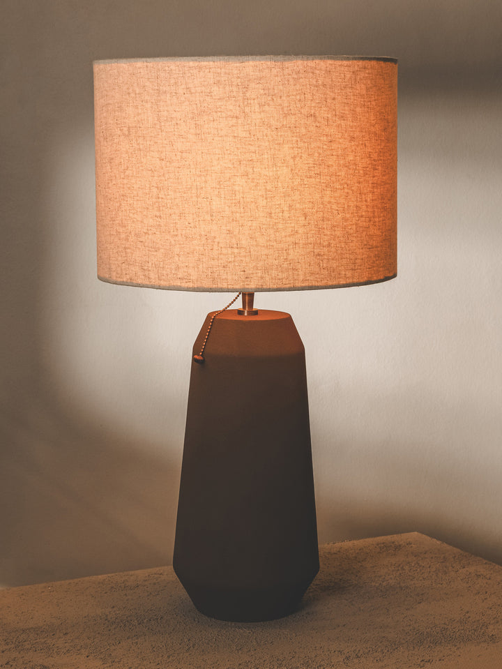 Thuli Table Lamp
