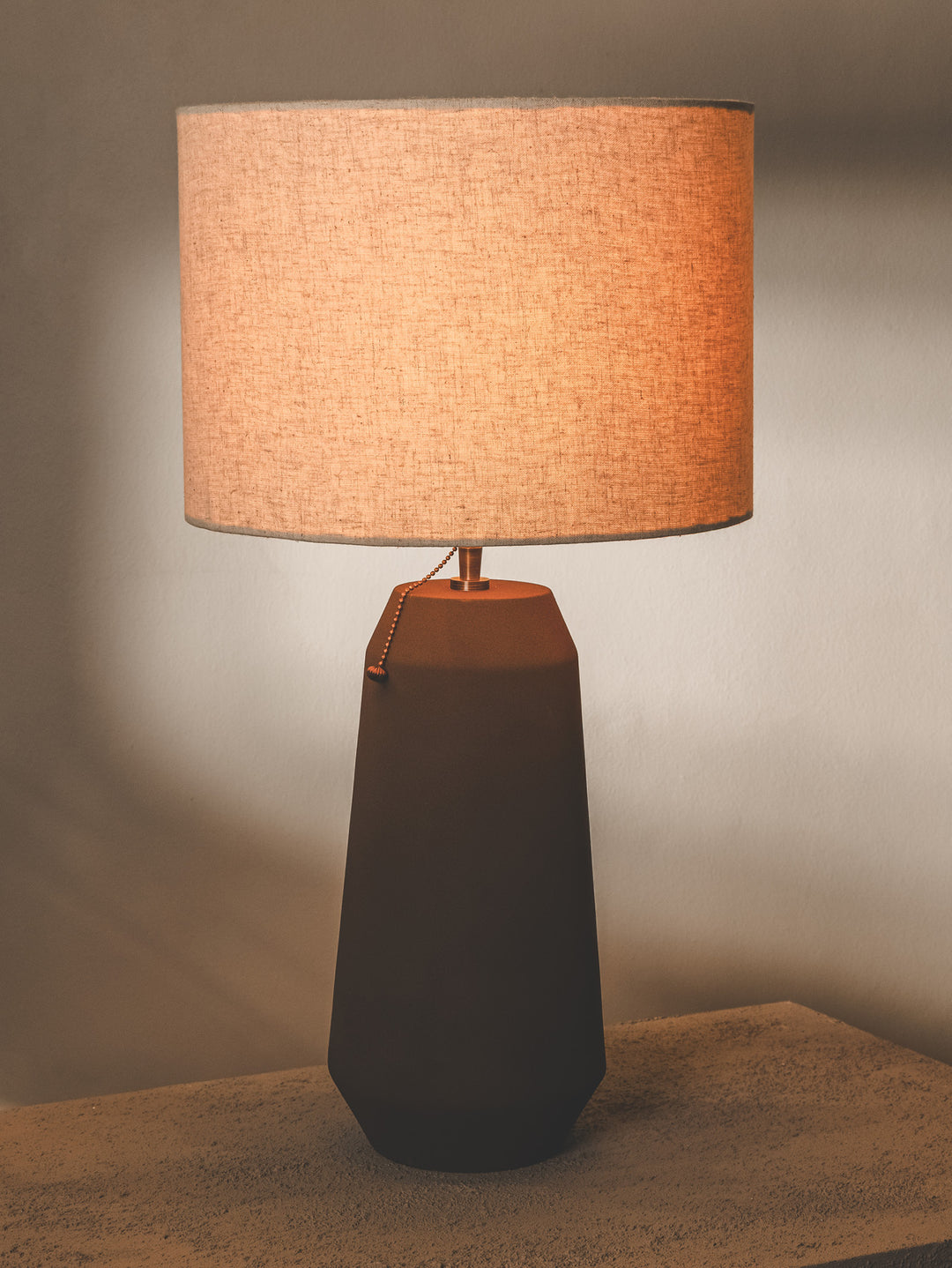 Thuli Table Lamp