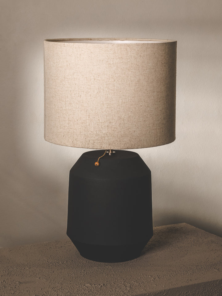 Thuli Table Lamp