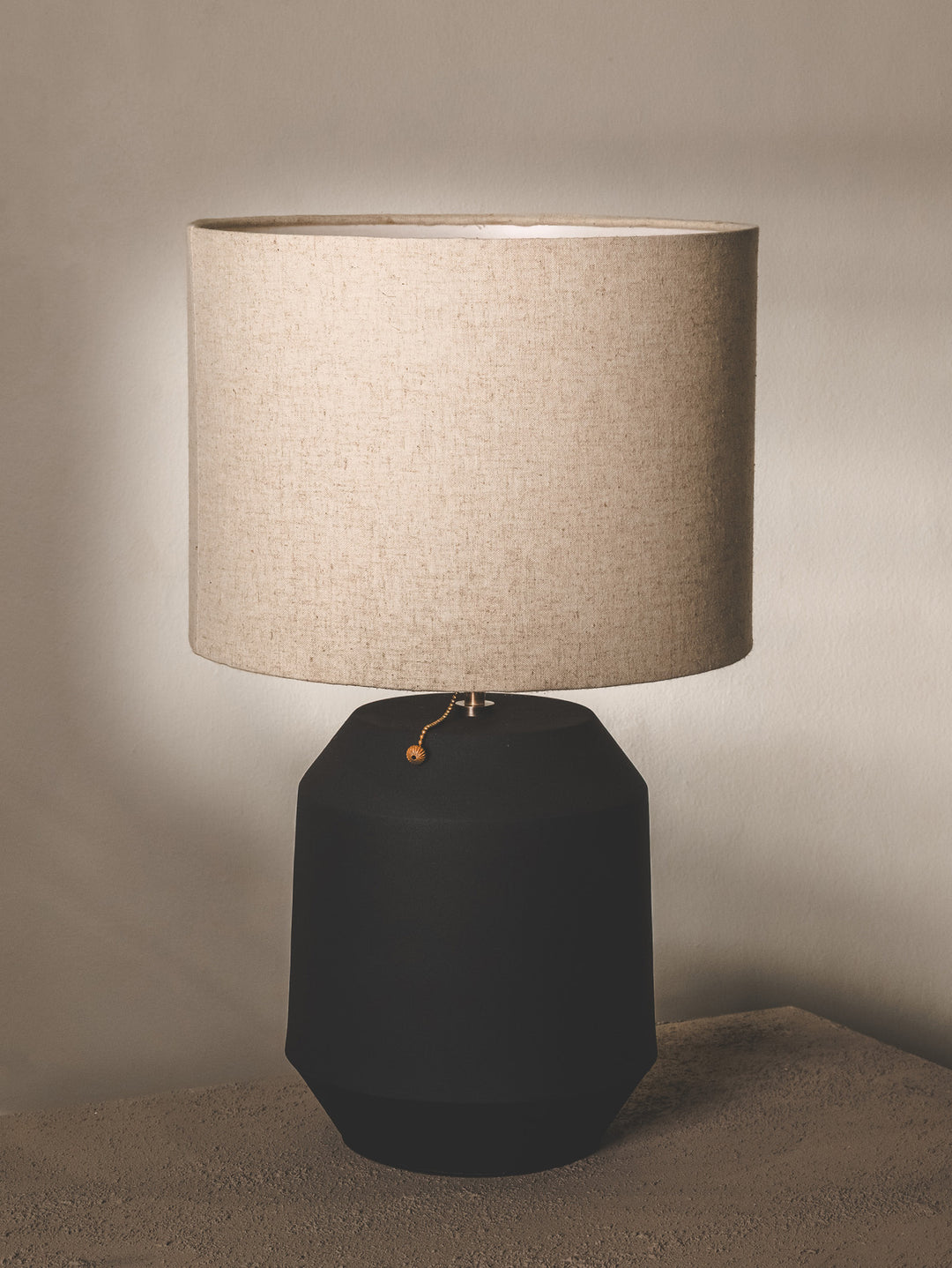 Thuli Table Lamp