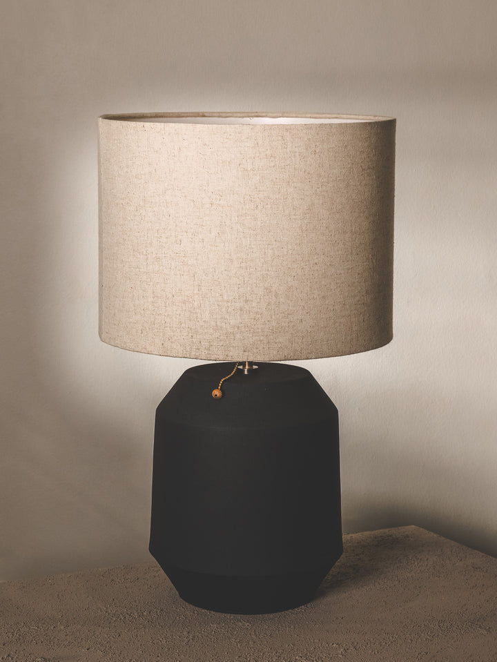 Thuli Table Lamp