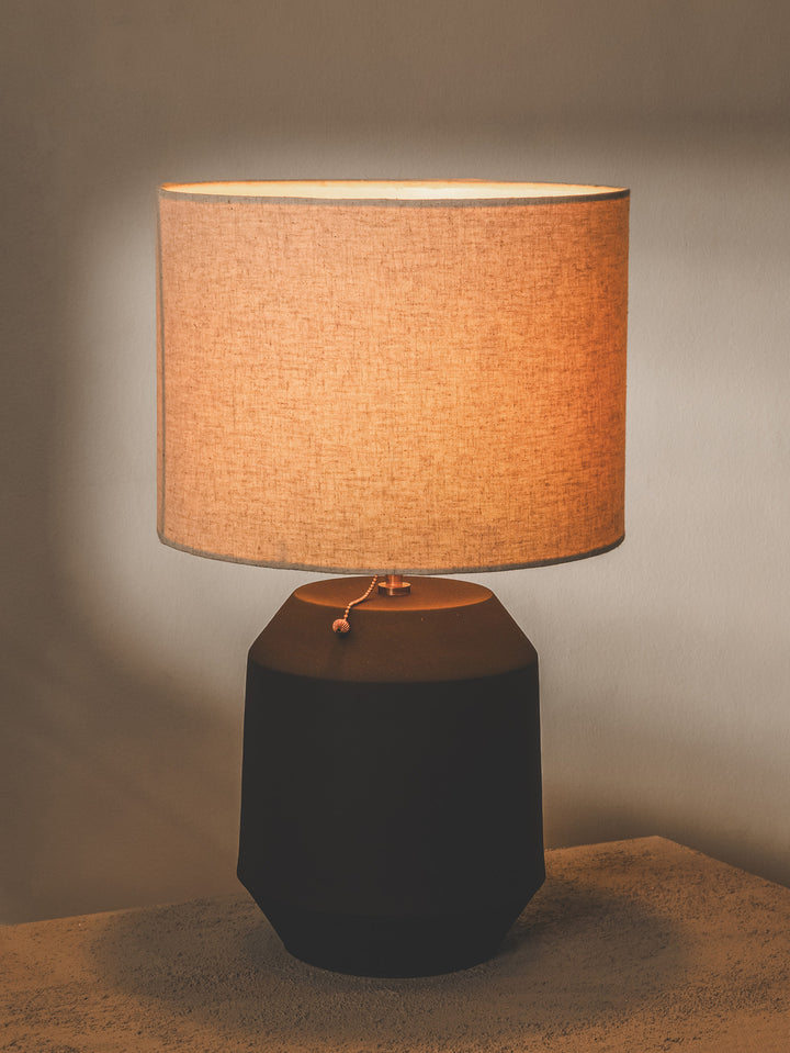 Thuli Table Lamp