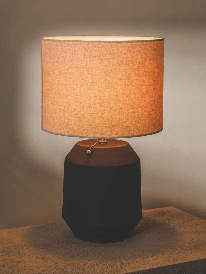 Thuli Table Lamp