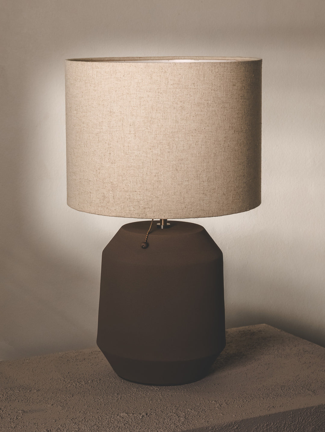 Thuli Table Lamp