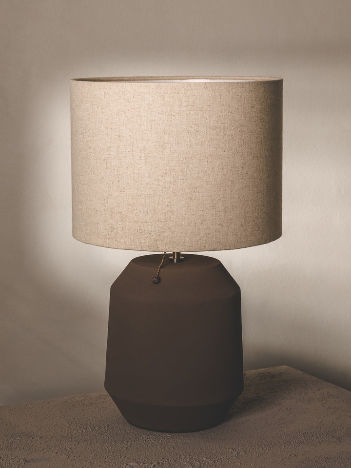 Thuli Table Lamp