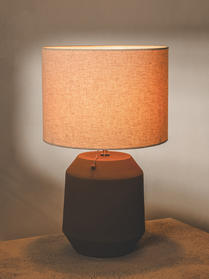 Thuli Table Lamp