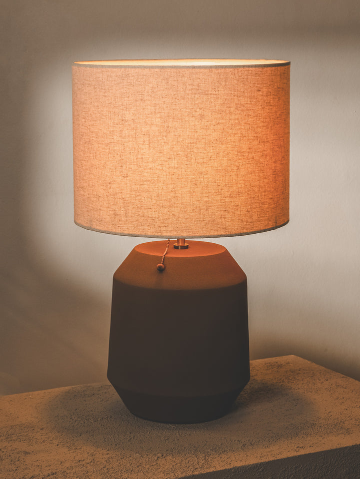Thuli Table Lamp