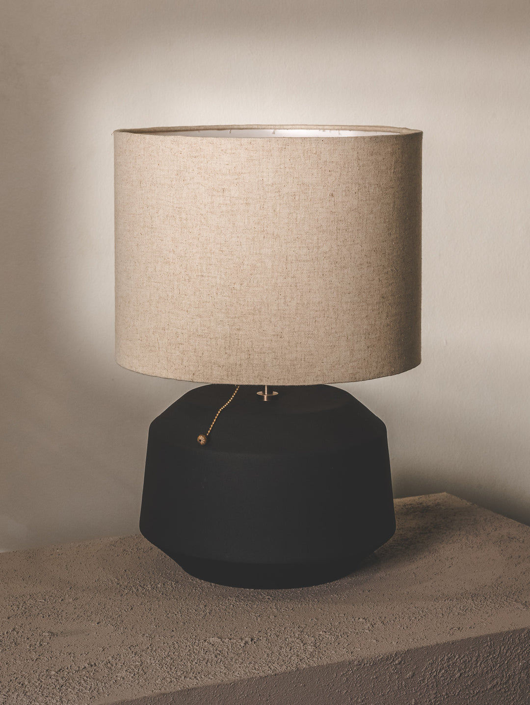 Thuli Table Lamp
