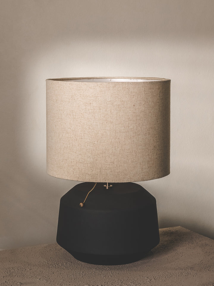 Thuli Table Lamp